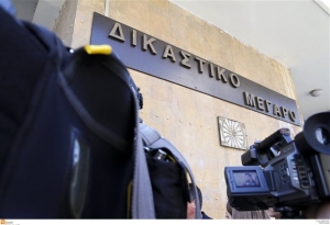 Χωρίς παράβολα για δίκες και εγγυοδοσία εν μέσω τραπεζικής αργίας