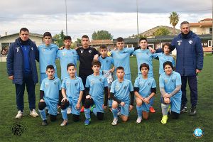 Στον τελικό του Novus Cup σήμερα οι ποδοσφαιριστές του "Αλέξανδρου" Κιλκίς