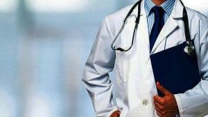 Κατάθεση νομοσχεδίου «Γιατρός για όλους» – Τα βασικά σημεία του