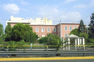 Παραμένουν οι ποινές πέντε καταδικασθέντων για το σκάνδαλο του Παντείου