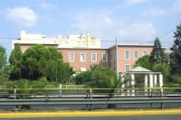 Παραμένουν οι ποινές πέντε καταδικασθέντων για το σκάνδαλο του Παντείου