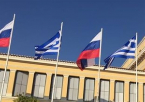 Διπλωματική εμπλοκή: Απελαύνονται ρώσοι διπλωμάτες από την Αθήνα - Με αντίποινα απαντά η Μόσχα