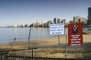 Συμβούλιο της Ευρώπης: Ψήφισμα για τους πρόσφυγες με αναφορά στην Κύπρο