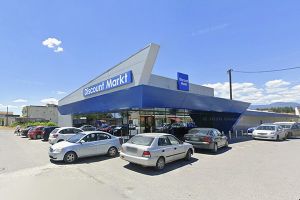 Αντιδράσεις στο DISCOUNT Αξιούπολης για τη μη ανανέωση σύμβασης εργαζόμενης – Στο επίκεντρο έλλειμμα 40 ευρώ