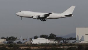 Κορωνοϊός: Παράταση ταξιδιωτικών περιορισμώνέως τις 15 Μαΐου ζητά η Κομισιόν