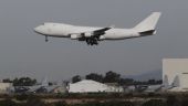 Κορωνοϊός: Παράταση ταξιδιωτικών περιορισμώνέως τις 15 Μαΐου ζητά η Κομισιόν