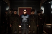 Διέρρευσε η «δολοφονία» του Κιμ-Γιονγκ Ουν στο «Interview»