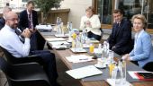 Βάσιμες προσδοκίες για συμφωνία στη Σύνοδο Κορυφής τις επόμενες ώρες