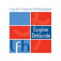 Τρεις πρώτοι των πρώτων από την Ελληνογαλλική Σχολή Ευγένιος Ντελακρουά