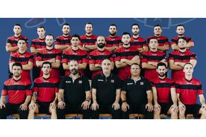 Εκτός έδρας νίκη του ΓΑΣ Κιλκίς επί του Πανελληνίου στην Κυψέλη