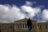 Στη Λευκωσία μεταφέρονται 11 κούτες με αντίγραφα του Φακέλου της Κύπρου
