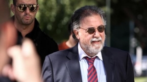 Γιάννης Πανούσης: «Ψήφισα Τσίπρα και είμαι τσιπρικός»