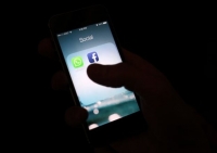 «Φιλία» στο Facebook οδήγησε σε πολυετή καταδίκη για απαγωγή 27χρονης