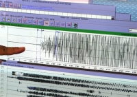 Σεισμός 6,8 Ρίχτερ ανοικτά του Ανατολικού Τιμόρ