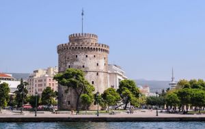 Σχετικά άστατος ο καιρός σήμερα (16/03) σε Μακεδονία και Θράκη