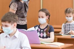 Η γρίπη έκλεισε εννέα νηπιαγωγεία και απειλεί ακόμα και δημοτικά στο νομό Κιλκίς