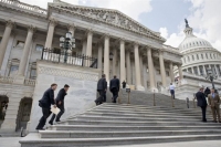 «Εκθεση φωτιά» για το ρόλο της Σαουδικής Αραβίας στην 11η Σεπτεμβρίου