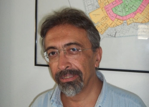 Νέοι και ικανοί του σήμερα