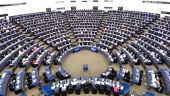 422 εκατ. ευρώ από την ΕΕ για την ανάπτυξη υποδομών εναλλακτικών καυσίμων