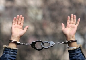 Η πλειονότητα των Τούρκων υποστηρίζει την λογοκρισία