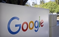 Απόβαση στην Κούβα κάνει η Google προτού φύγει ο Ομπάμα