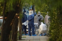 Το σχέδιο απαγωγής τραπεζικών από τους «Πυρήνες»