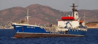 ΠΕΝΕΝ: Με μπαλώματα το Αγία Ζώνη, με καθυστέρηση η κυβέρνηση