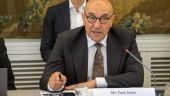 Δήμαρχος Σμύρνης: Ζήτησε συγγνώμη για το πάρτι με ηλεκτρονική μουσική σε ιστορικό ναό