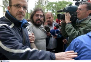 Μήνυση για αρπαγή ανηλίκου κατέθεσαν οι γονείς της Μαρίας-Ειρήνης