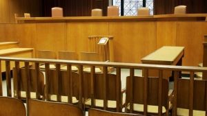Θεσσαλονίκη: Κάθειρξη 14 ετών σε 20χρονο – Καταδικάστηκε για ανθρωποκτονία εκ προθέσεως
