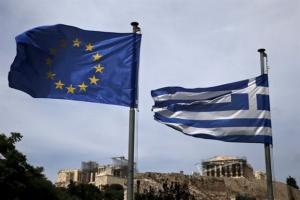 Ιl Manifesto: Η Ελλάδα γυρίζει σελίδα