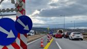 Θεσσαλονίκη: Νέα διπλή συνεδρίαση του Συντονιστικού για το FlyOver