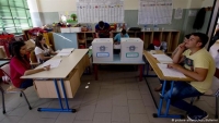 Deutsche Welle: Πρόωρες εκλογές στην Ιταλία;
