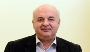 ΚΚΕ: Παραμύθια τα περί πάταξης της διαφθοράς με τις τηλεοπτικές άδειες