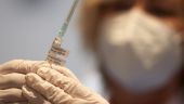 Αμπού Ντάμπι: Δωρεάν εμβόλια για όλους τους τουρίστες
