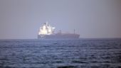Ιαπωνία-Ναυάγιο: Νεκροί και οι 10 επιβατές που έχουν εντοπιστεί- 16 παραμένουν αγνοούμενοι