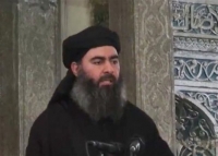 Το κάλπικο όνειρο της επιστροφής στον 7ο μ.Χ. αιώνα