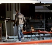 Κικίλιας: Ζητάει τροποποίηση του νόμου για τα προσωπικά δεδομένα