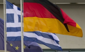 Γερμανικός Τύπος: Να βρεθεί κοινά αποδεκτή λύση με Ελλάδα