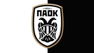 Διαφωνίες σχετικά με την κατασκευή της Νέας Τούμπας από την ΠΑΕ ΠΑΟΚ και τον Ιβάν Σαββίδη