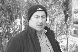 Ραντεβού στους δρόμους Μόνο με αγώνα θα κερδίσουμε τις ζωές μας