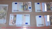 Θεσσαλονίκη: Χειροπέδες σε 67χρονη για τηλεφωνική εξαπάτηση ηλικιωμένης με λεία 30.000 ευρώ