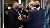 Οι εκπρόσωποι έξι φορέων της Βόρειας Ελλάδας αποτιμούν την επίσκεψη Πομπέο