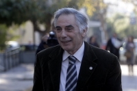 Θ.Πελεγρίνης: Εφαρμόστηκε ο νόμος Διαμαντοπούλου αλλά ήταν κακός