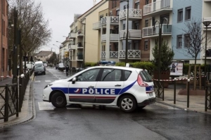Ελεύθερο «λόγω έλλειψης στοιχείων» άφησε το Βέλγιο τον Φεϊζάλ Σ.