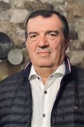 Ο Στέφανος Μάλγαρης ζητά απαντήσεις από ΔΕΥΑ και Διοίκηση του Δήμου Κιλκίς