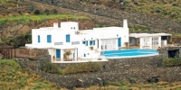 Νέα έρευνα για τον Γιάννο Παπαντωνίου