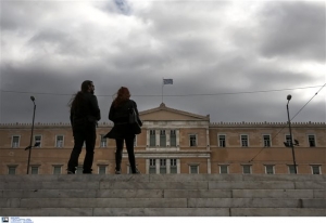 Γραφείο Προϋπολογισμού Βουλής: Η οικονομία δεν θα ανακάμψει αυτόματα μετά την αξιολόγηση