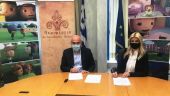 Στην εκστρατεία «ΕΝΑ στα ΠΕΝΤΕ» του Συμβουλίου της Ευρώπης η Περιφέρεια ΑΜΘ