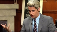 Μίλο Γιαννόπουλος: Ο ομογενής αγκιτάτορας του μίσους